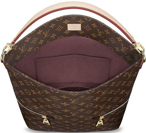 louis vuitton lower price|least expensive louis vuitton purse.